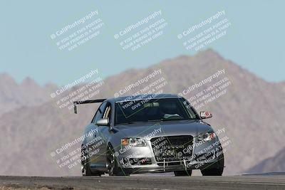 media/Nov-23-2025-Speed Ventures (Sun) [[88f20b6e61]]/4-Black Group/Session 2 (Turn 9)/